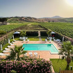 Alle Vigne Alcamo