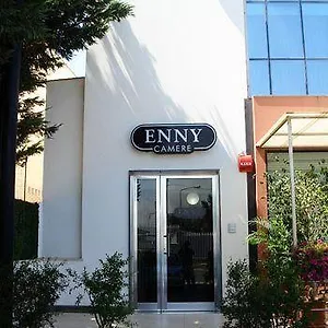  别墅 Enny